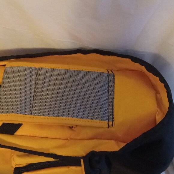 Cooler Bag Insulated Storage Food Large Capacity Customized Waterproof - Picture 5 of 9